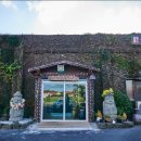 바다목장식당 이미지