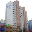 오창수지 이미지