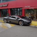 스타카워시 | 송파 세차장 스타워시카케어 서울본점 송파 세차장 스타워시카케어, 믿고 맡길 수 있는 곳