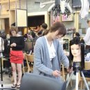 헤어아티스트 민혁
