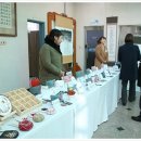 여성회관 이미지