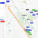내곡좋은터공인중개사사무소 이미지