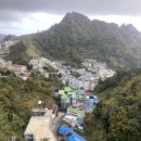 현정이네민박 이미지