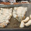 김해통큰장어 이미지