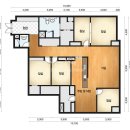 숲부동산중개사무소 이미지