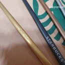 성북태권도아카데미 이미지