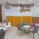 H1683 이미지