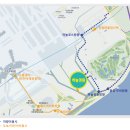 하늘6(유채밭) | 영종 하늘정원 유채꽃밭 방문후기