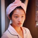 깍쟁이헤어 - 아산시 둔포면로 5 | 14.청춘 로맨틱코미디 중드 이십불혹(二十不惑, Twenty Your Life On (2020) 넷플릭스