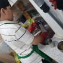 임마누엘지역아동센터 이미지