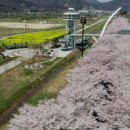 양산근린공원 이미지