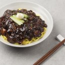 짜장면보다 열량이 높다니… 뜻밖의 고칼로리 음식 4가지 이미지
