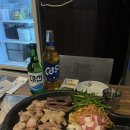 금송아지돌곱창