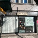 진주보건대(보건대 방면) 버스정류장 이미지