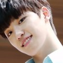 여우아이 이미지