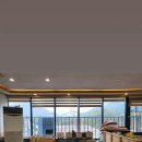 양자에너지체험방 이미지