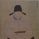 목은이색영당 Daum카페