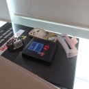 세종사우나 이미지