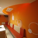 보스노래방 이미지