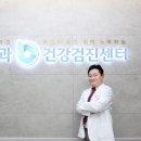 동탄베스트문구