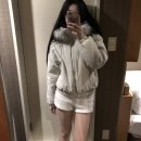 로이브 뷰티