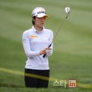 벋 이미지