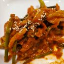 해안로 173번길 | 【목포 맛집】 '해안로' 로컬 횟집, 지인 추천으로 알게 된 진짜 전라도식 회 한상차림 (민어철 필수 코스)