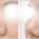 쁘띠2.7의원 이미지