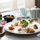 스테이션 호텔 이미지