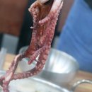 박승광해물손칼국수예산점