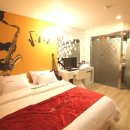 제주룩스호텔 이미지