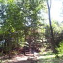 청목어린이집 이미지