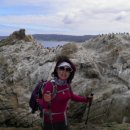 트레일즈 탐방 서른 아홉번째 - 포인트 로보스 주립공원 (Point Lobos State Park) 이미지