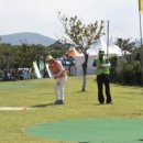 회천농협 하나로마트 이미지