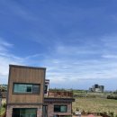 딜리버리키친 장안점 | 제주 종달 오션뷰 독채펜션 아이와 함께한 3박 4일 풀빌라 후기