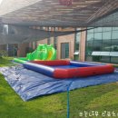 돌곶이 어린이집 이미지