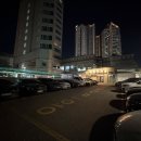 금정삼성쉐르빌 상가동 이미지