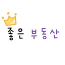 어은리경로당 이미지