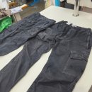 명품세탁 | 대구 명품 세탁 스톤아일랜드 염색 후기｜김동광궁전명품세탁