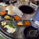 이화초등학교 | 평택 고깃집 대장군 평택소사벌본점 비전동 특수부위 제대로 먹고 온 재방문 후기