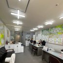 파워 공인중개사 사무소 이미지