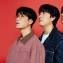 김해서부문화센터 이미지