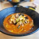 삼군짬뽕 이미지