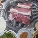 장안생소금구이 이미지