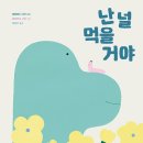 더프로