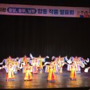 순천남부복지관 이미지