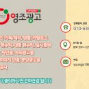 세종기획인쇄 이미지