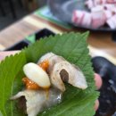 씨유 대구파도고개점 | 이월드맛집 지글대패삼겹살 두류점 방문 후기