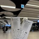 최종화농장 | 6월 제주도 2박3일 여행 코스 추천 경비 맛집 카페 가볼만한곳 비행기 처음 타보는 P의 여행 1일차