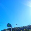 강변모텔 이미지